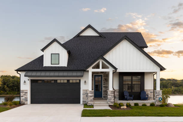 Best Tile Roofing Installation  in Mechanicville, NY