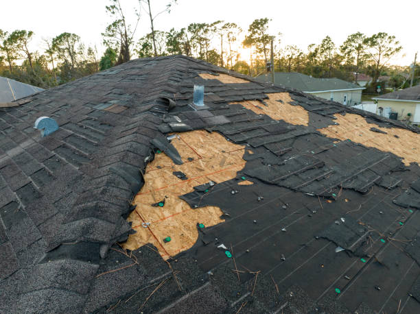 Best Roofing for New Construction  in Mechanicville, NY