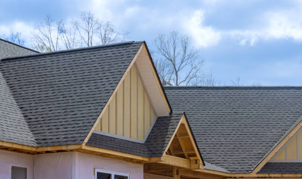 Best Metal Roofing Installation  in Mechanicville, NY