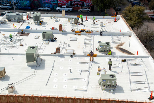 Best Asphalt Shingles Roofing  in Mechanicville, NY