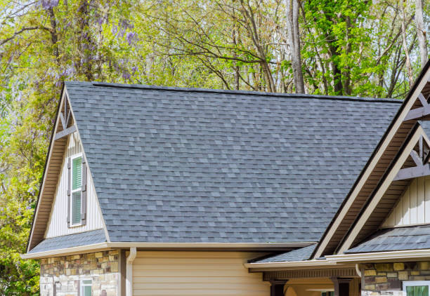 Roof Coating Services in Mechanicville, NY